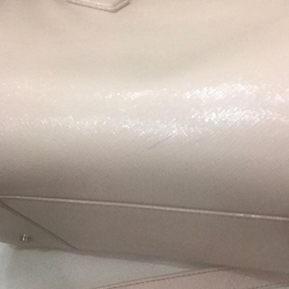 🔥 1 DAY SALE🔥Tory  Burch 🔥 - Picture 6 of 7